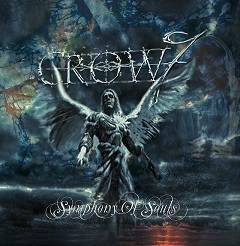Crow 7 : Symphony of Souls